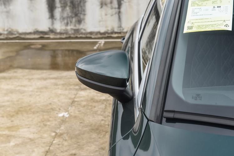 Фото машины 31