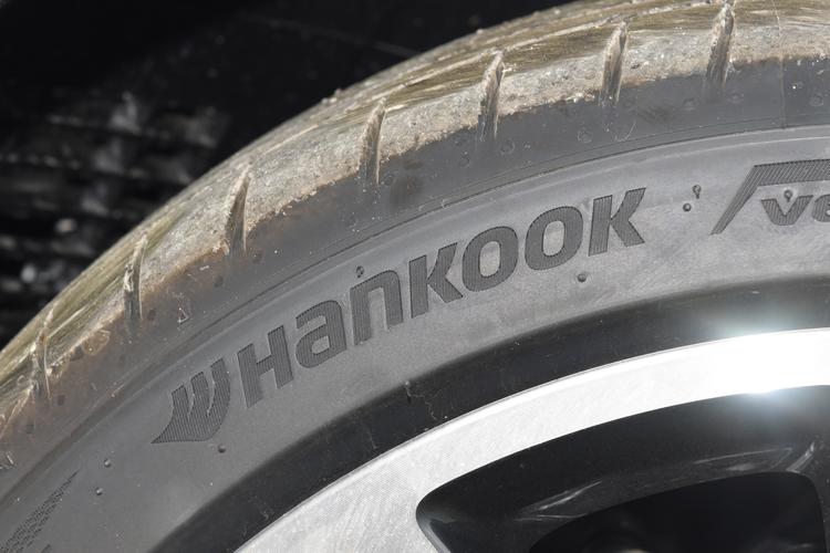 Фото машины 29