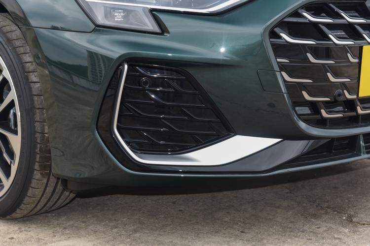 Фото машины 32