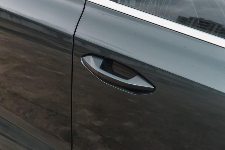 Фото машины 34