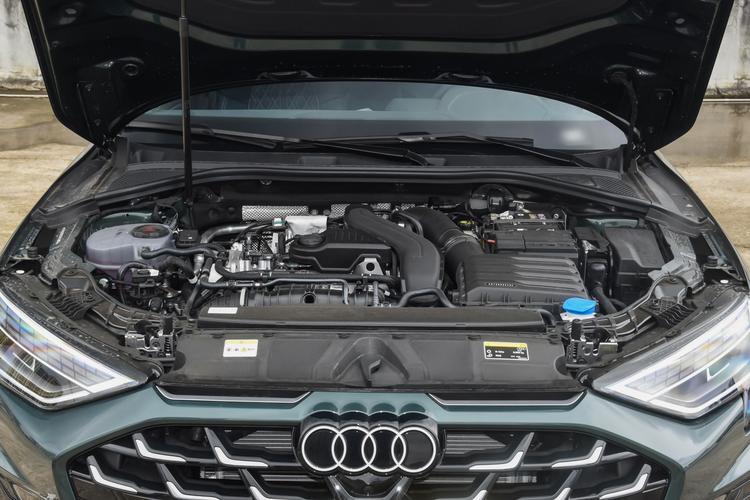 Фото машины 35