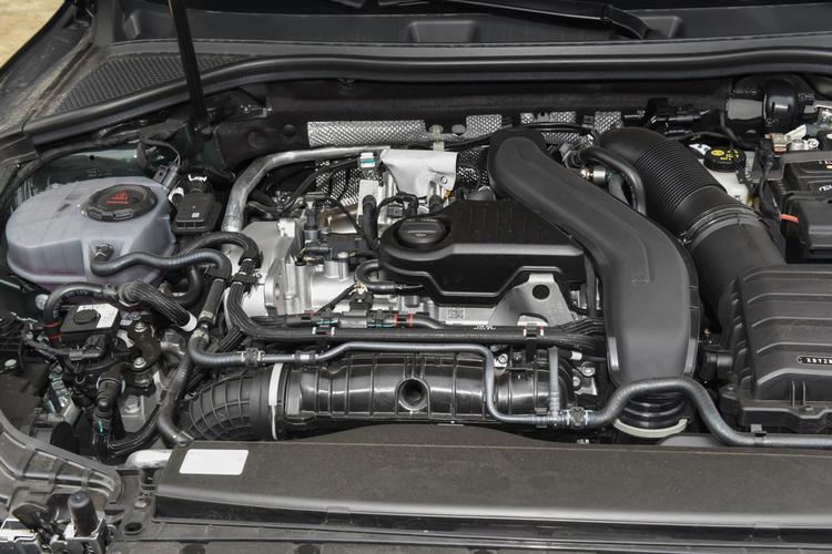 Фото машины 36