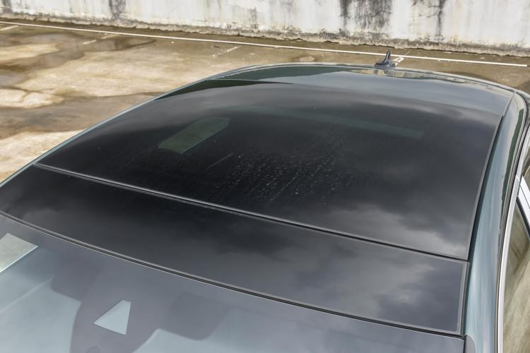 Фото машины 37