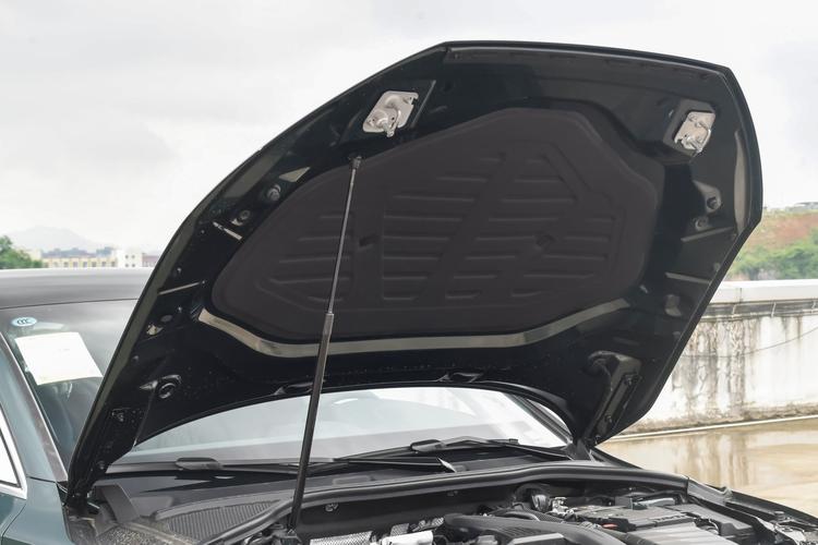 Фото машины 38