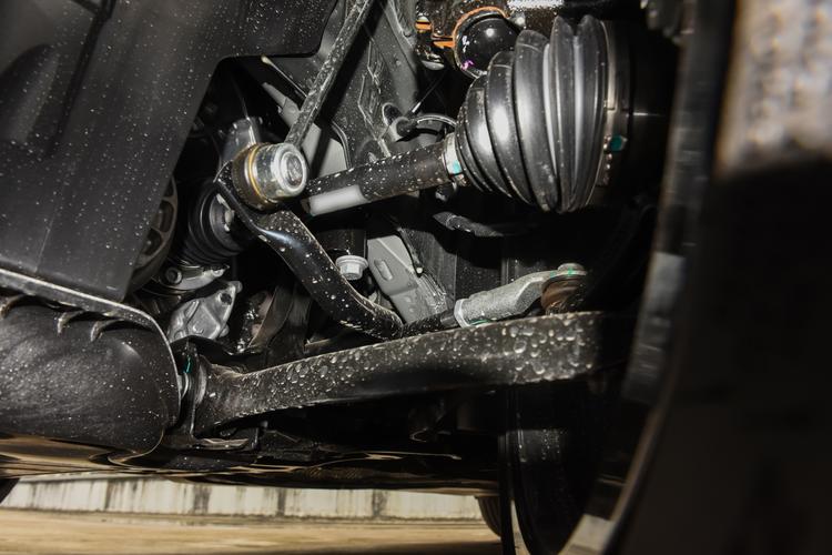 Фото машины 39