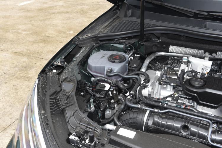 Фото машины 41