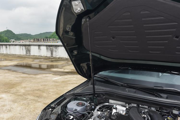 Фото машины 42