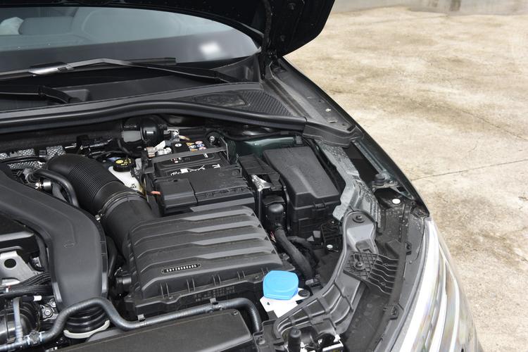 Фото машины 43