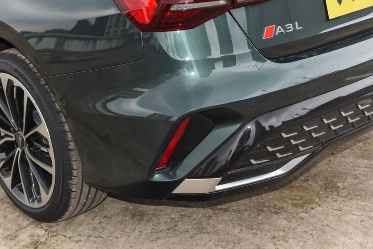 Фото машины 45