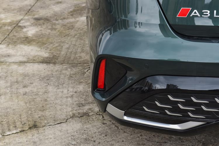 Фото машины 46