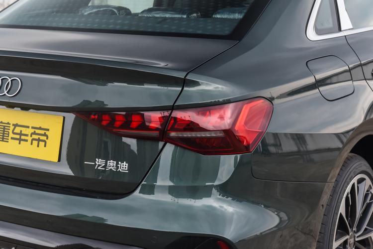 Фото машины 47