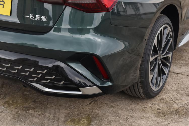 Фото машины 48