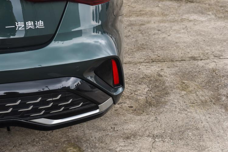 Фото машины 49