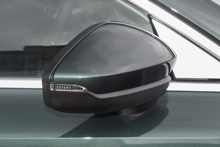 Фото машины 50