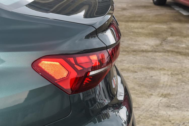 Фото машины 51