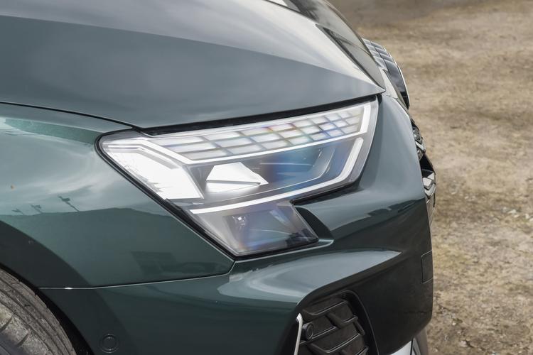 Фото машины 52