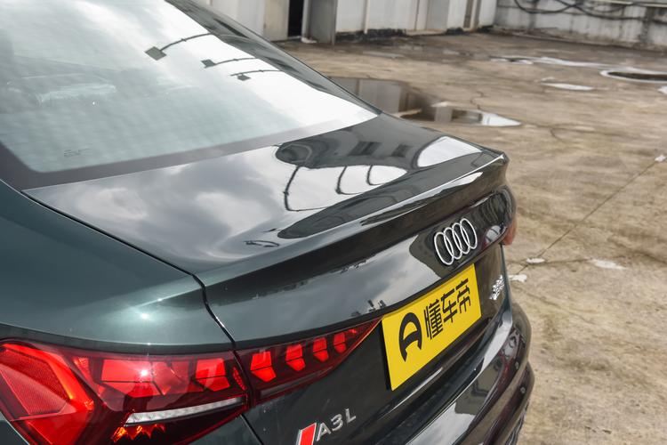 Фото машины 53