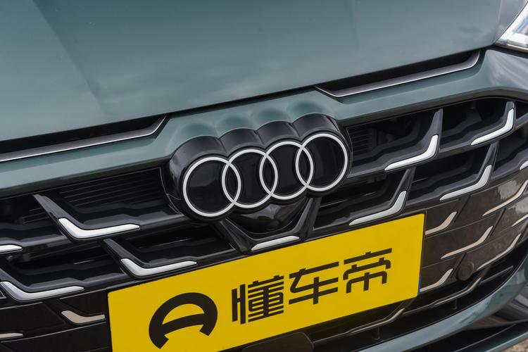 Фото машины 54