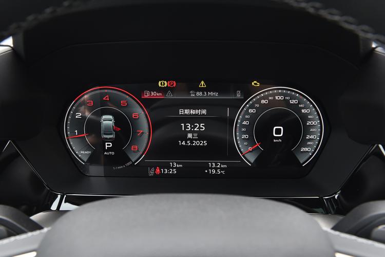 Фото машины 55