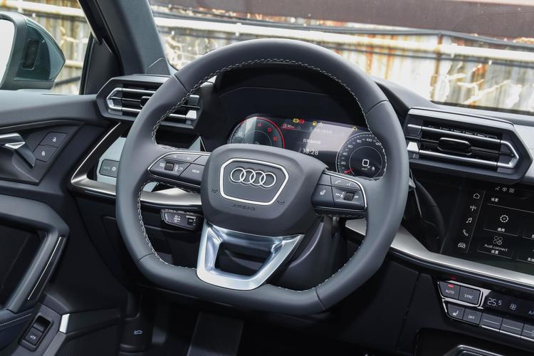 Фото машины 56