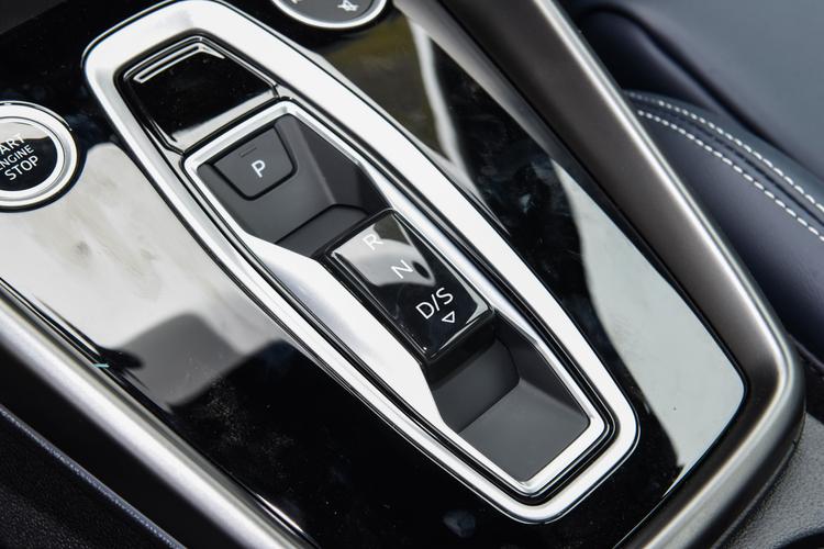 Фото машины 57