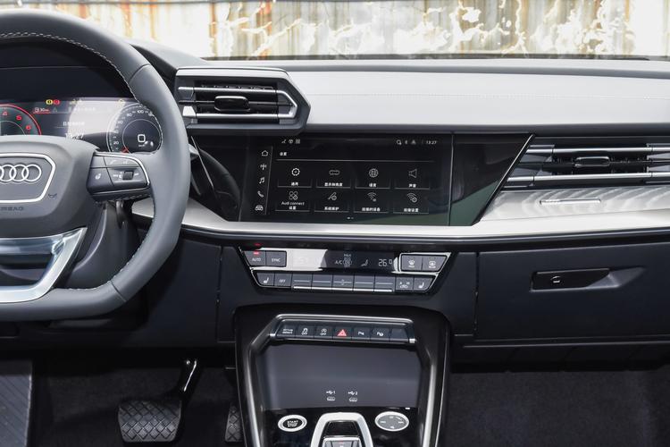 Фото машины 58