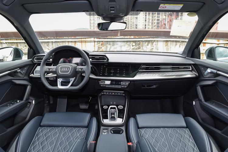 Фото машины 59