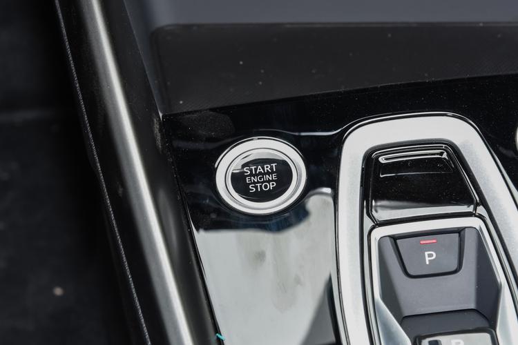 Фото машины 60