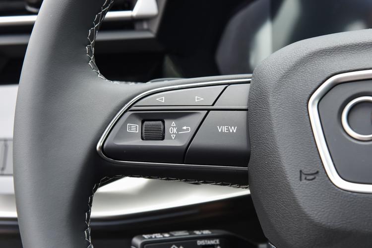 Фото машины 61