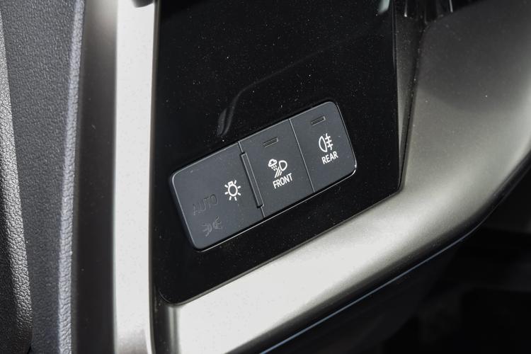 Фото машины 62