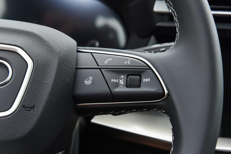 Фото машины 63