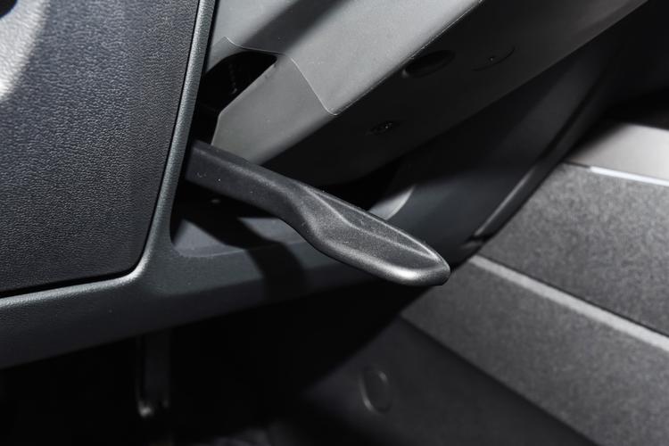 Фото машины 64