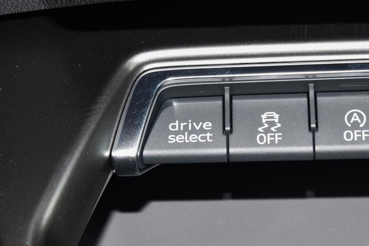 Фото машины 65