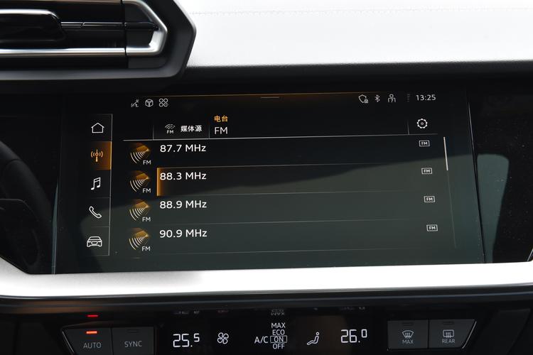 Фото машины 66