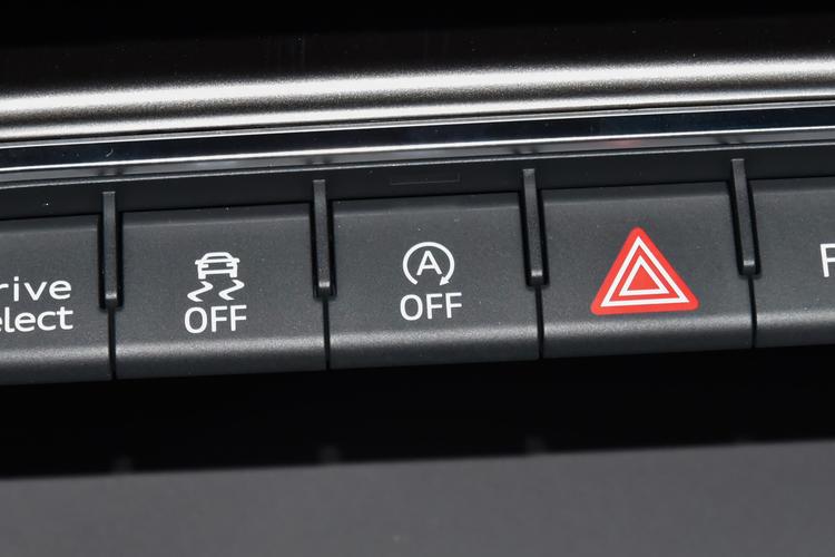 Фото машины 68