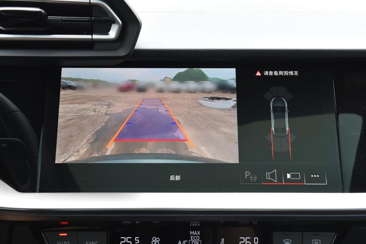 Фото машины 69