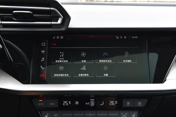 Фото машины 71