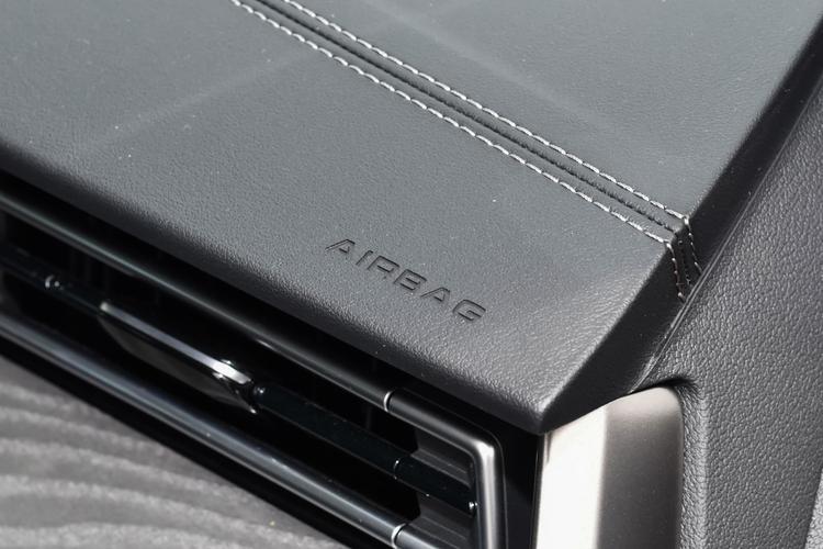 Фото машины 72