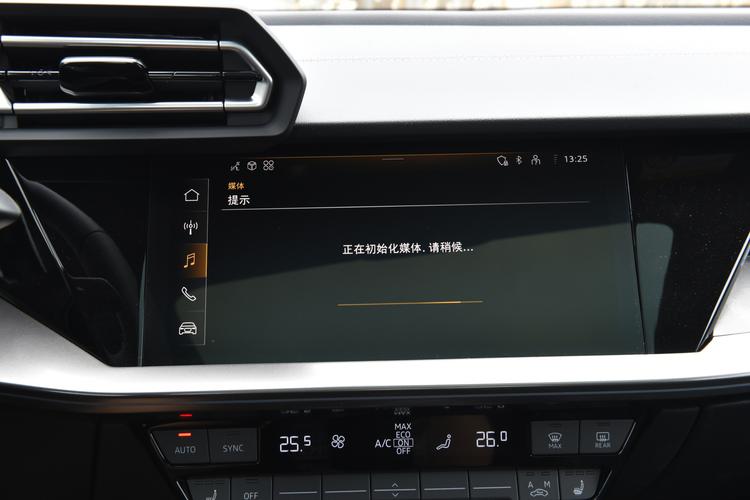 Фото машины 74