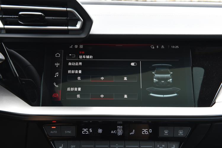 Фото машины 77