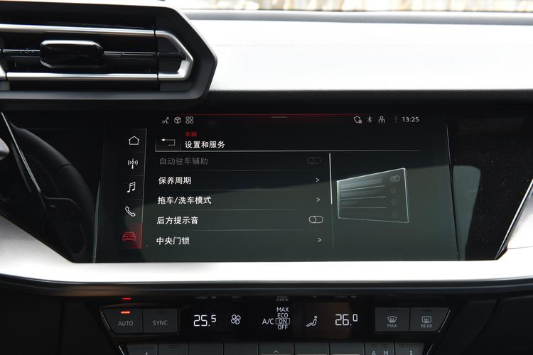 Фото машины 78