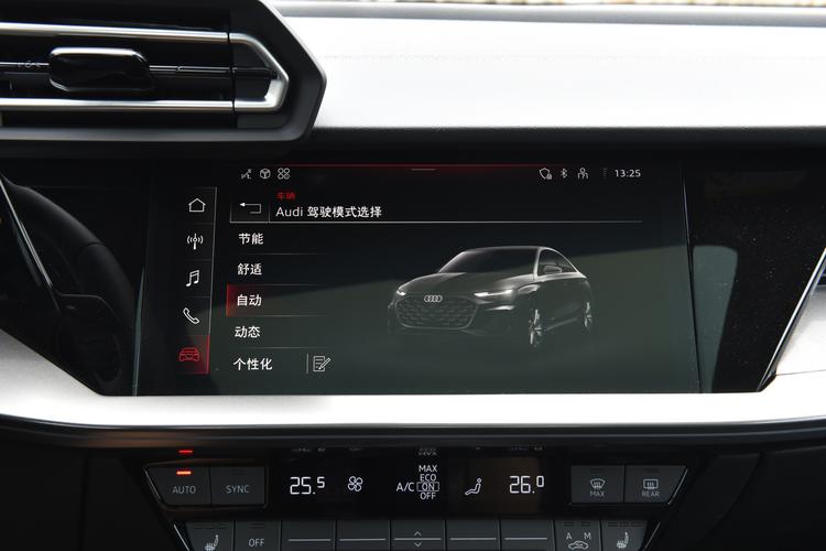 Фото машины 79