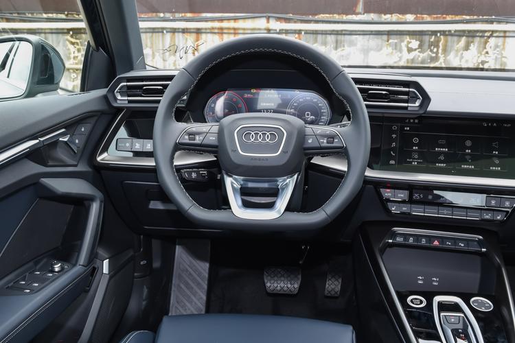 Фото машины 80