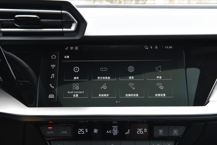 Фото машины 81