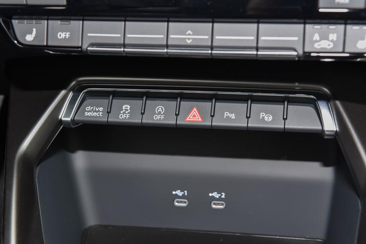 Фото машины 82