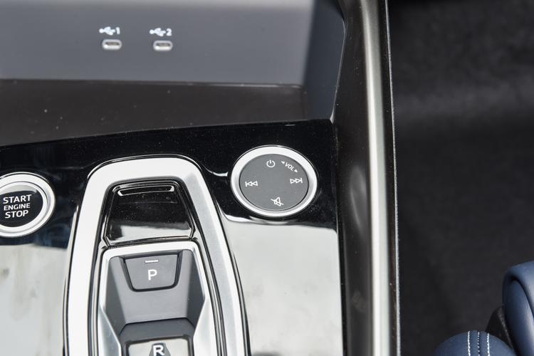 Фото машины 83