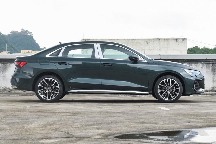 Фото машины 85