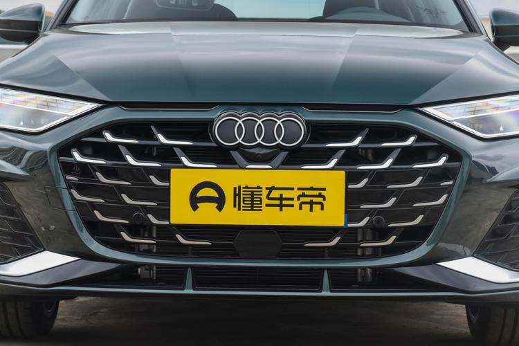 Фото машины 86