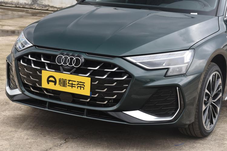 Фото машины 87