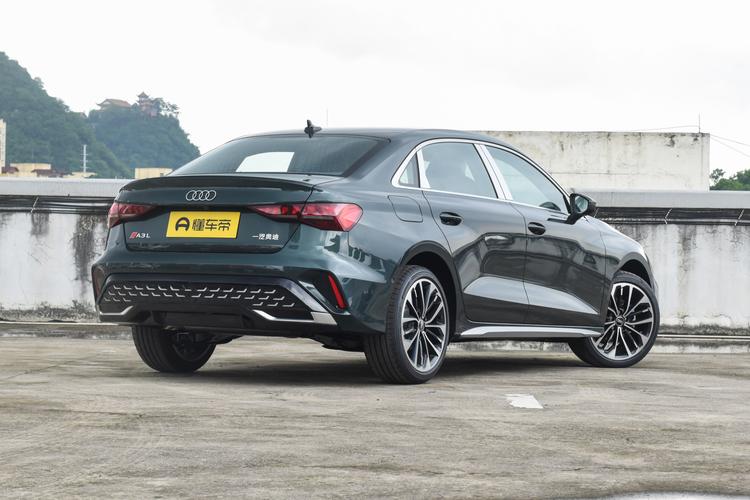 Фото машины 88